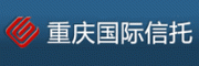 重庆信托客服电话-重庆信托信托怎么样-重庆信托官网品牌介绍