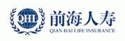 前海人寿客服电话-前海人寿保险怎么样-前海人寿官网品牌介绍