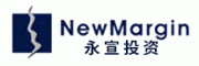 永宣投资NewMargin客服电话-永宣投资NewMargin投资公司怎么样-永宣投资NewMargin官网品牌介绍