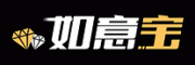 如意宝客服电话-如意宝理财网贷怎么样-如意宝官网品牌介绍