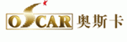 奥斯卡院线OSCAR客服电话-奥斯卡院线OSCAR电影院线怎么样-奥斯卡院线OSCAR官网品牌介绍