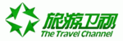 旅游卫视客服电话-旅游卫视电视传媒怎么样-旅游卫视官网品牌介绍