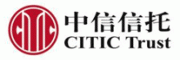 中信信托客服电话-中信信托信托怎么样-中信信托官网品牌介绍