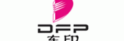 东印DFP客服电话-东印DFP印刷包装怎么样-东印DFP官网品牌介绍