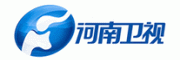 河南卫视HNTV客服电话-河南卫视HNTV电视传媒怎么样-河南卫视HNTV官网品牌介绍