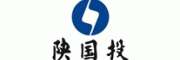 陕国投客服电话-陕国投信托怎么样-陕国投官网品牌介绍