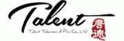 唐德Talent客服电话-唐德Talent娱乐/经纪怎么样-唐德Talent官网品牌介绍
