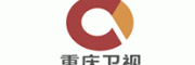 重庆卫视客服电话-重庆卫视电视传媒怎么样-重庆卫视官网品牌介绍