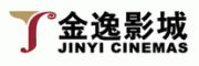 金逸影视客服电话-金逸影视电影院线怎么样-金逸影视官网品牌介绍