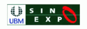 UBMSinoexpo博华客服电话-UBMSinoexpo博华展会展览怎么样-UBMSinoexpo博华官网品牌介绍