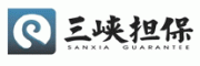 三峡担保客服电话-三峡担保融资担保怎么样-三峡担保官网品牌介绍