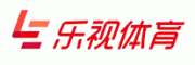 乐视体育客服电话-乐视体育体育产业怎么样-乐视体育官网品牌介绍