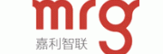 嘉利智联mrg客服电话-嘉利智联mrg公关公司怎么样-嘉利智联mrg官网品牌介绍