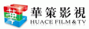 华策影视客服电话-华策影视影视电影怎么样-华策影视官网品牌介绍