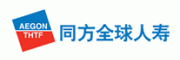 AEGON客服电话-AEGON外资保险怎么样-AEGON官网品牌介绍