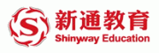 新通教育客服电话-新通教育留学中介机构怎么样-新通教育官网品牌介绍