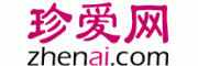 珍爱网ZHENAI客服电话-珍爱网ZHENAI婚恋网站怎么样-珍爱网ZHENAI官网品牌介绍