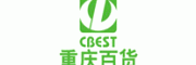 重庆百货客服电话-重庆百货商场超市怎么样-重庆百货官网品牌介绍