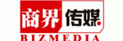 商界客服电话-商界期刊怎么样-商界官网品牌介绍