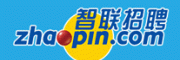 智联招聘客服电话-智联招聘职业中介怎么样-智联招聘官网品牌介绍