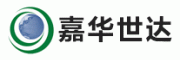 嘉华世达客服电话-嘉华世达留学中介机构怎么样-嘉华世达官网品牌介绍
