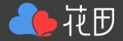花田交友客服电话-花田交友婚恋网站怎么样-花田交友官网品牌介绍