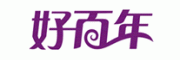 好百年客服电话-好百年婚庆公司怎么样-好百年官网品牌介绍