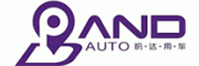 盼达用车PANDAUTO客服电话-盼达用车PANDAUTO共享汽车怎么样-盼达用车PANDAUTO官网品牌介绍