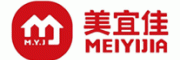 美宜佳MEIYIJIA客服电话-美宜佳MEIYIJIA便利店怎么样-美宜佳MEIYIJIA官网品牌介绍