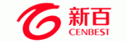 新百CENBEST客服电话-新百CENBEST商场超市怎么样-新百CENBEST官网品牌介绍
