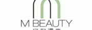 你好漂亮MBEAUTY客服电话-你好漂亮MBEAUTY美容院怎么样-你好漂亮MBEAUTY官网品牌介绍