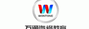 万通汽修WONTONG客服电话-万通汽修WONTONG职校技校怎么样-万通汽修WONTONG官网品牌介绍