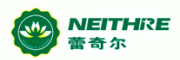 蕾奇尔NEITHRE客服电话-蕾奇尔NEITHRE洗衣连锁怎么样-蕾奇尔NEITHRE官网品牌介绍