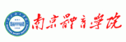 南京体育学院客服电话-南京体育学院体育院校怎么样-南京体育学院官网品牌介绍