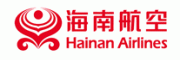 海南航空客服电话-海南航空航空公司怎么样-海南航空官网品牌介绍