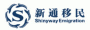 新通移民客服电话-新通移民移民中介怎么样-新通移民官网品牌介绍