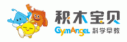 积木宝贝GymAngel客服电话-积木宝贝GymAngel早教/家教怎么样-积木宝贝GymAngel官网品牌介绍