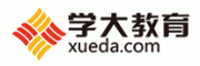学大教育客服电话-学大教育培训机构怎么样-学大教育官网品牌介绍