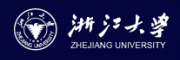 浙江大学客服电话-浙江大学大学怎么样-浙江大学官网品牌介绍