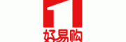 好易购客服电话-好易购电视购物怎么样-好易购官网品牌介绍