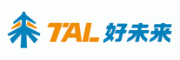 好未来TAL客服电话-好未来TAL培训机构怎么样-好未来TAL官网品牌介绍