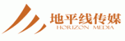 地平线传媒客服电话-地平线传媒户外传媒怎么样-地平线传媒官网品牌介绍