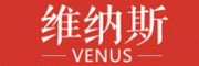 维纳斯婚纱摄影VENUS客服电话-维纳斯婚纱摄影VENUS影楼摄影怎么样-维纳斯婚纱摄影VENUS官网品牌介绍