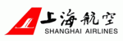 上海航空客服电话-上海航空航空公司怎么样-上海航空官网品牌介绍