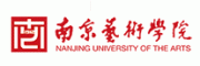 南京艺术学院客服电话-南京艺术学院艺术院校怎么样-南京艺术学院官网品牌介绍