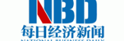 每日经济新闻客服电话-每日经济新闻传媒公司怎么样-每日经济新闻官网品牌介绍