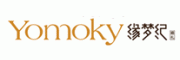 缘梦纪YOMOKY客服电话-缘梦纪YOMOKY婚庆公司怎么样-缘梦纪YOMOKY官网品牌介绍