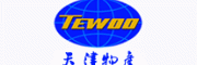 天物TEWOO客服电话-天物TEWOO物流怎么样-天物TEWOO官网品牌介绍