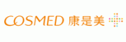 康是美COSMED客服电话-康是美COSMED化妆品连锁怎么样-康是美COSMED官网品牌介绍