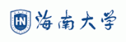 海南大学客服电话-海南大学大学怎么样-海南大学官网品牌介绍